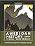 American History: A Survey