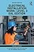 Electrical Installation Work: Level 3: EAL Edition