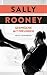 XXL-Leseprobe by Sally Rooney