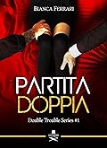 Partita Doppia