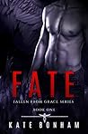 Fate