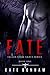 Fate (Fallen from Grace, #1)