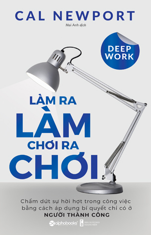 Làm ra làm chơi ra chơi