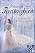 Prinzessin Fantaghiro by Jennifer Alice Jager Prinzessin Fantaghiro by Jennifer Alice Jager