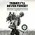 Things I'll Never forget: Memories of a Marine in Viet Nam