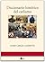 Diccionario histórico del Carlismo by Josep Carles Clemente