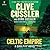 Celtic Empire (Dirk Pitt, #25)