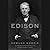 Edison