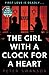 The Girl With a Clock for a Heart by Peter  Swanson