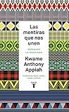 Las mentiras que ...