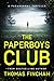 The Paperboys Club by Mobashar Qureshi