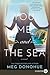 You, Me, and the Sea: An Epic Wuthering Heights Retelling of First Love and Tragedy on Northern California's Coast
