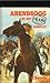 Arendsoog en het FRAME Komplot (Arendsoog #55)