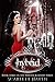 Hybrid (Shifter Academy, #3)