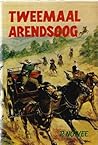 Tweemaal Arendsoog (Arendsoog #27)