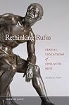 Rethinking Rufus:...
