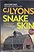 Snake Skin (Lucy Guardino FBI Thriller, #1)