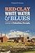 Red Clay, White Water, and Blues: A History of Columbus, Georgia