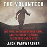 The Volunteer: On...