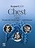 ExpertDDx: Chest