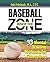 Baseball Inside the Zone: 3...