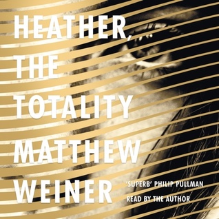 Heather, the Totality