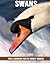 Fun Learning Facts about Swans