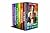 An MM Romance Box Set Collection
