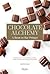 Chocolate Alchemy: A Bean-To-Bar Primer
