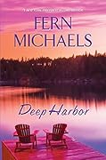 Deep Harbor: A Saga of Loss and Love