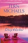 Deep Harbor