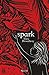 Spark