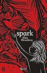 Spark by Alice Broadway