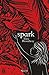 Spark