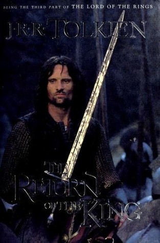The Return of the King