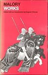 Malory: Complete ...