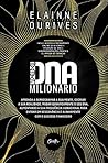 DNA Milionário: A...