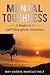 Mental Toughness by Marcus Holt