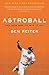 Astroball: The New Way to Win It All