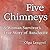 Five Chimneys by Olga Lengyel