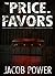 The Price of Favors: The Be...