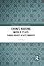 China's Housing Middle Class: Changing Urban Life in Gated Communities (Routledge Studies on China in Transition)