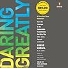 Daring Greatly: H...