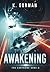 Awakening (The Eurynome Code, #5)