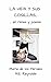 La vida y sus cosillas... en rimas y poesía by M.E. Reynolds