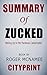 Summary of Zucked