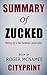 Summary of Zucked