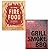 Fire Food The Ultimate BBQ ...