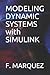 MODELING DYNAMIC SYSTEMS wi...
