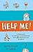 Help Me!